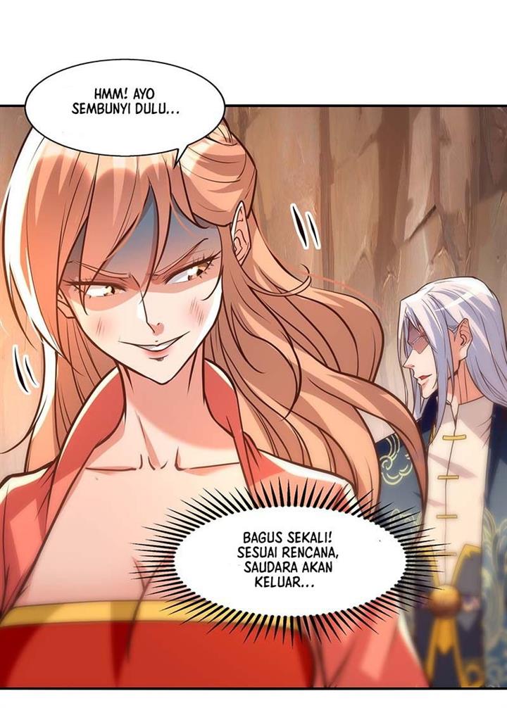 Panel 10
