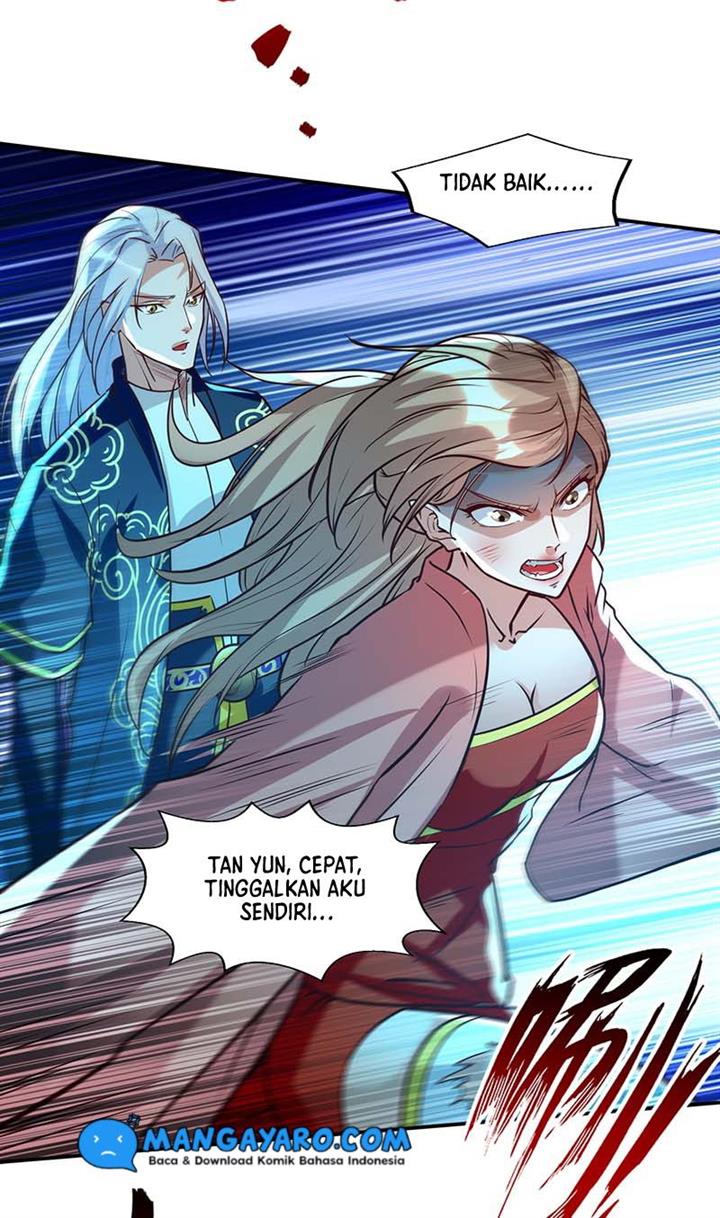 Panel 13