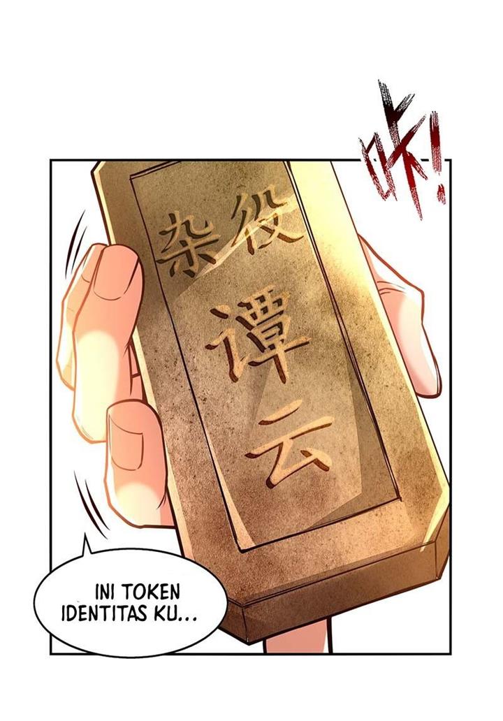 Panel 4