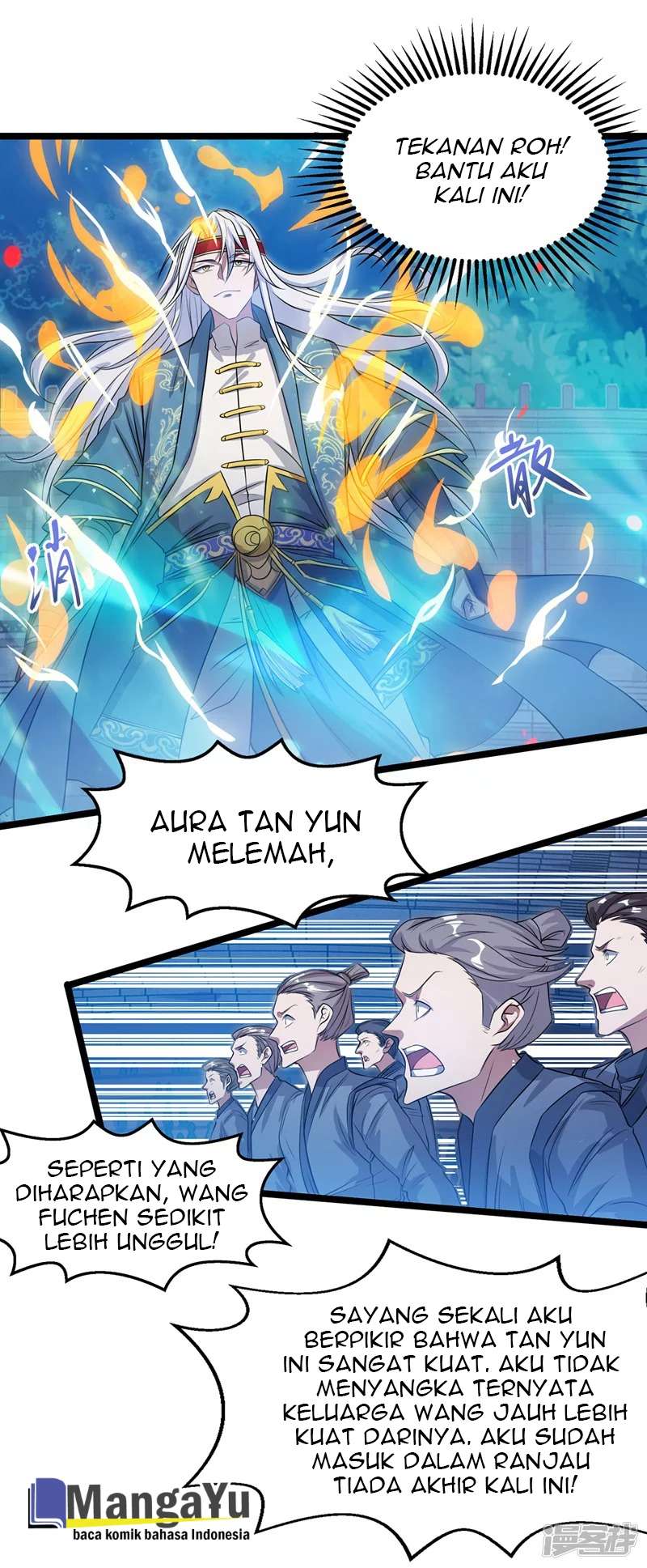 Panel 20