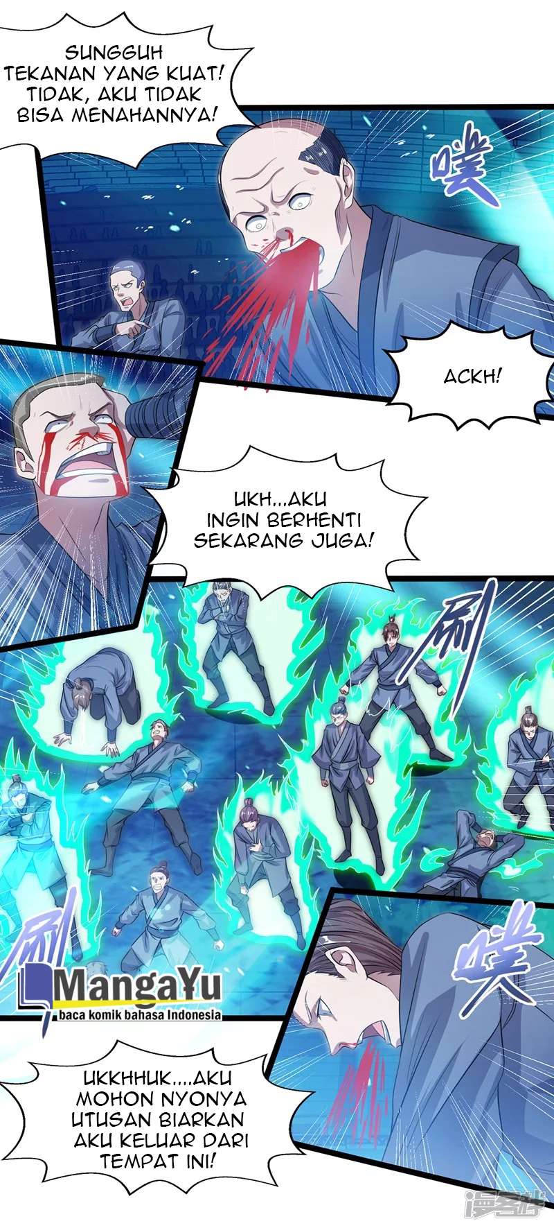 Panel 17