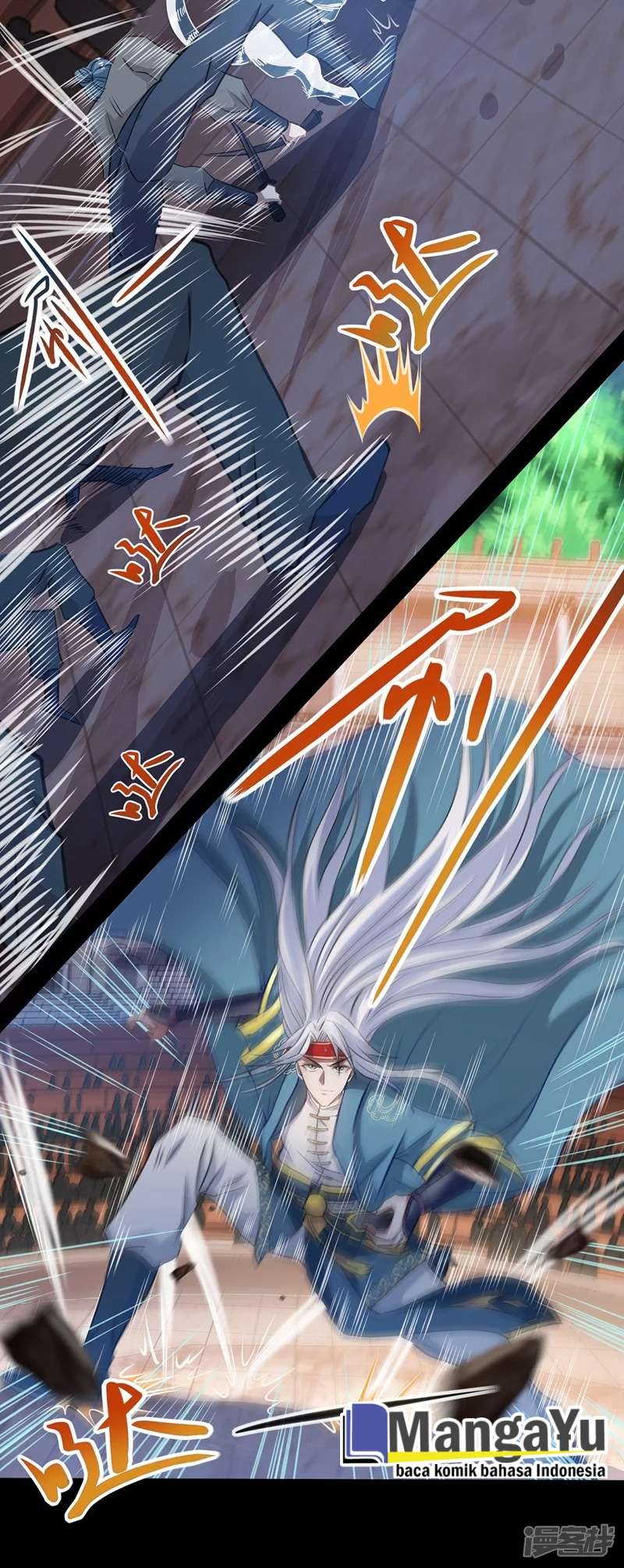 Panel 6