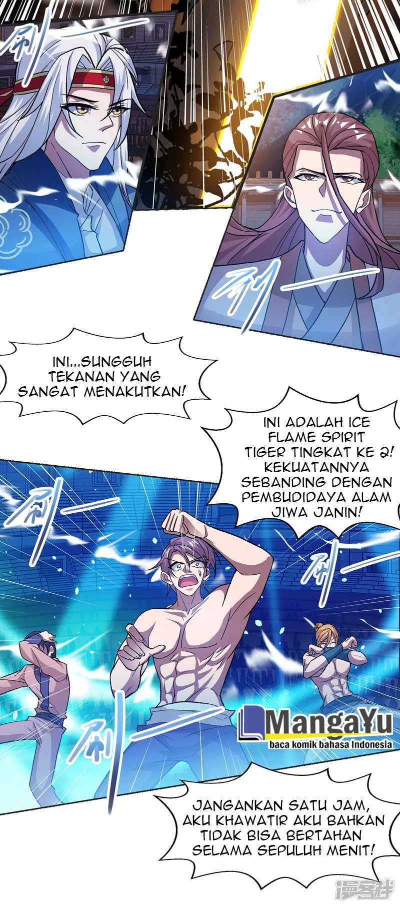 Panel 14