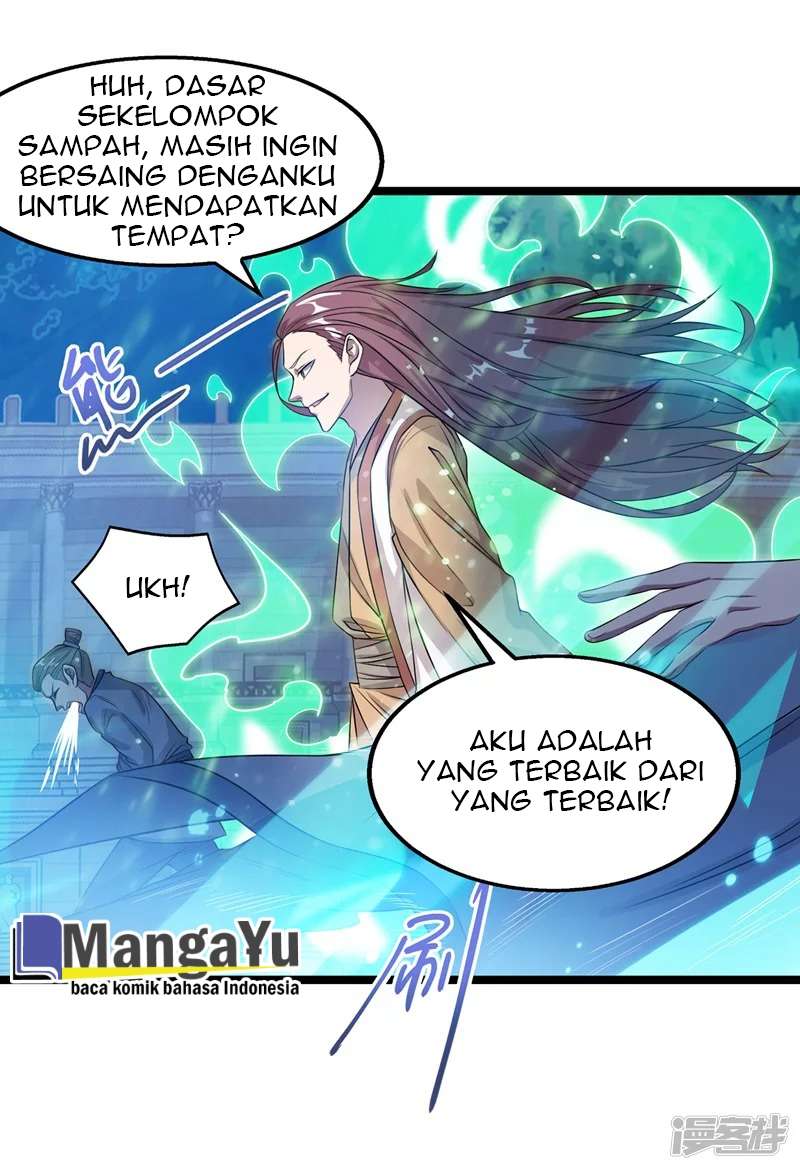 Panel 19