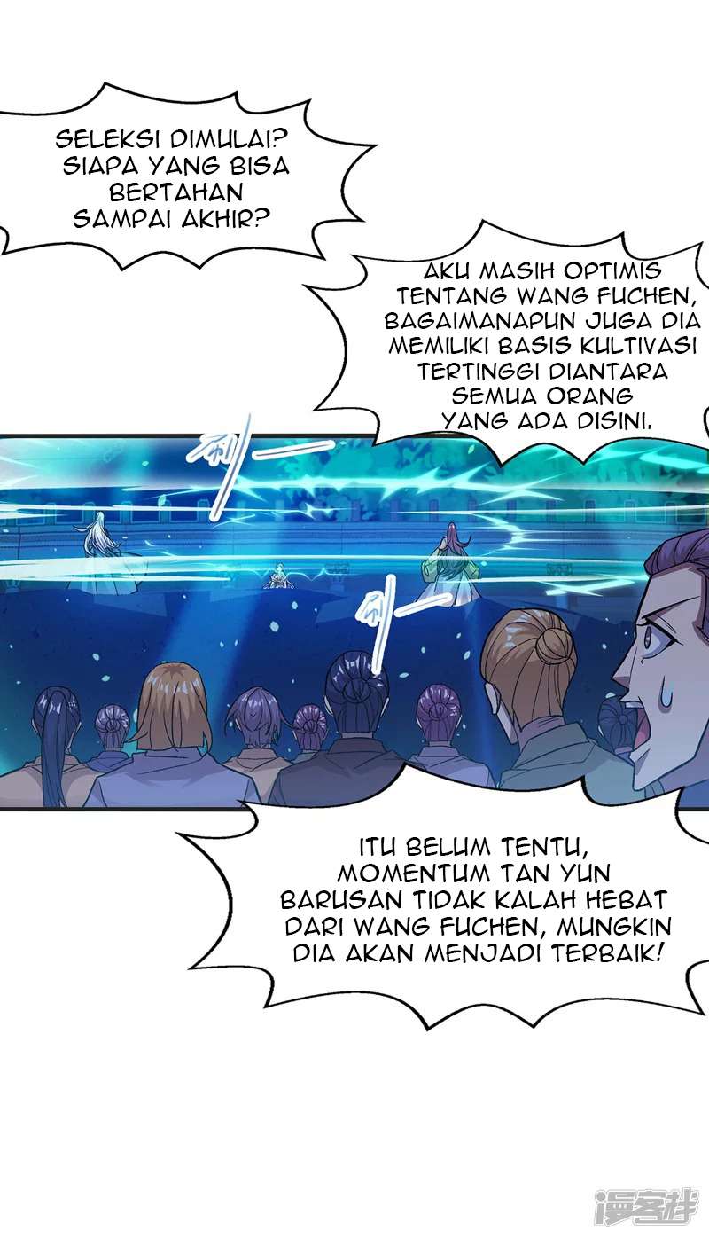 Panel 16