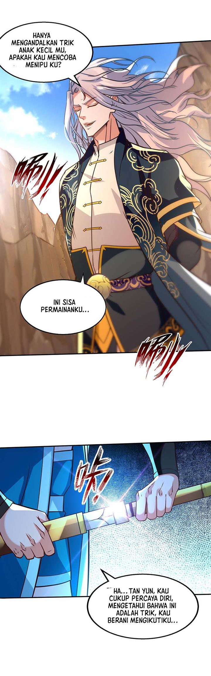 Panel 4