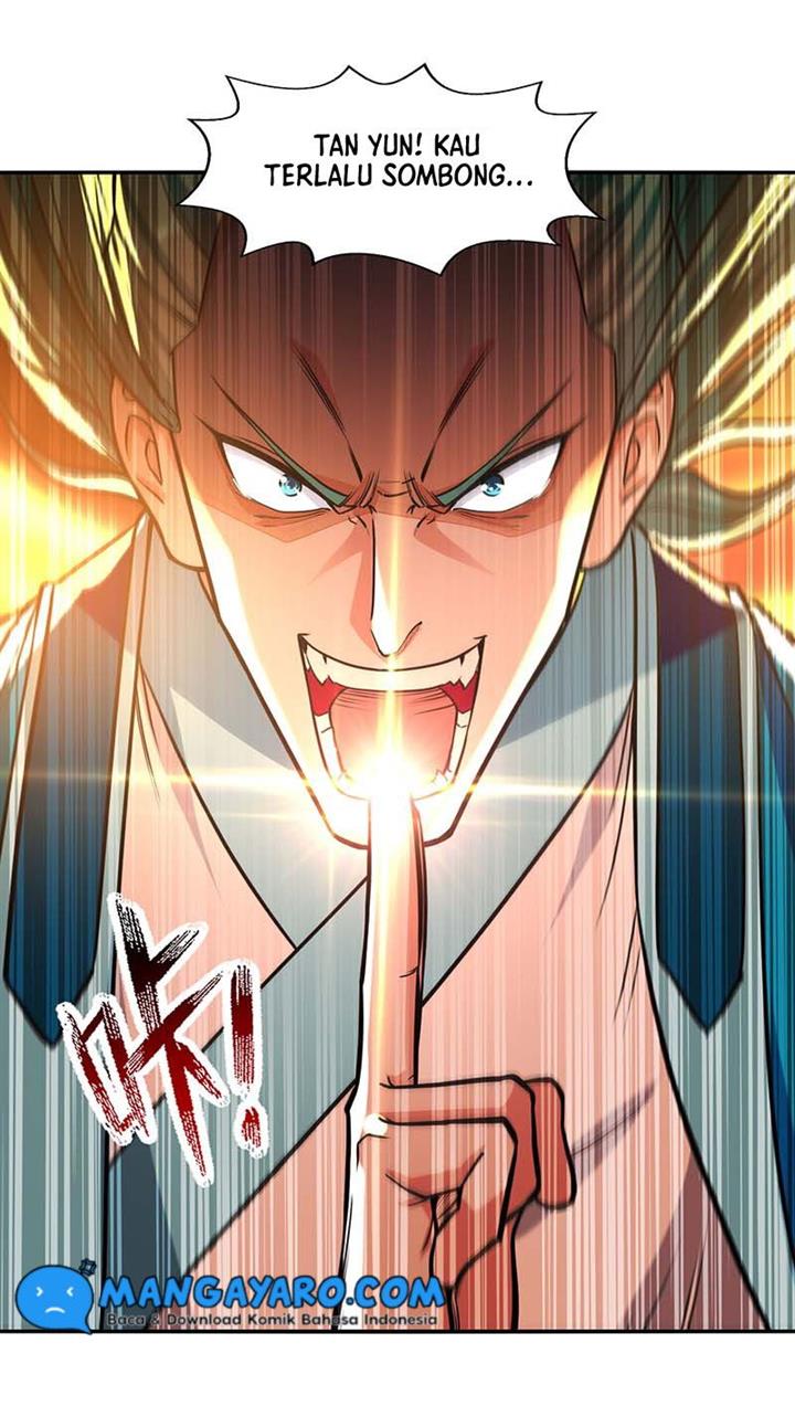 Panel 13