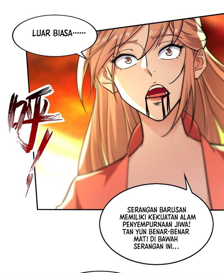 Panel 16