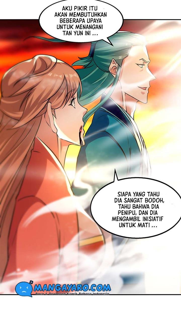 Panel 17