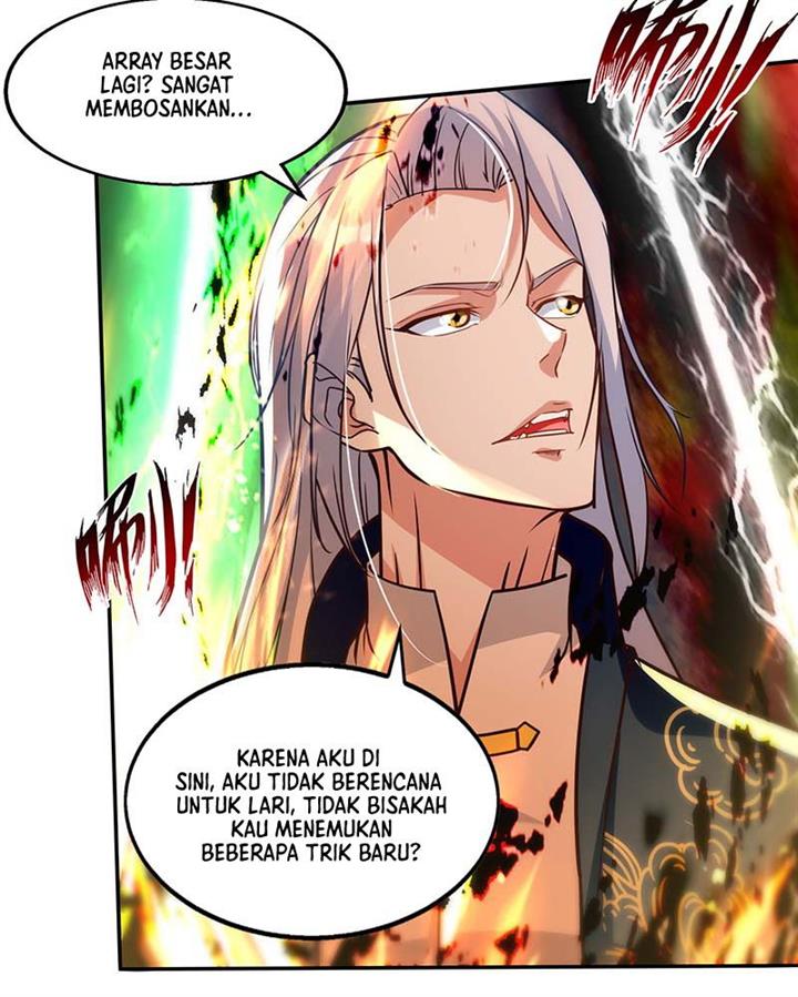 Panel 7
