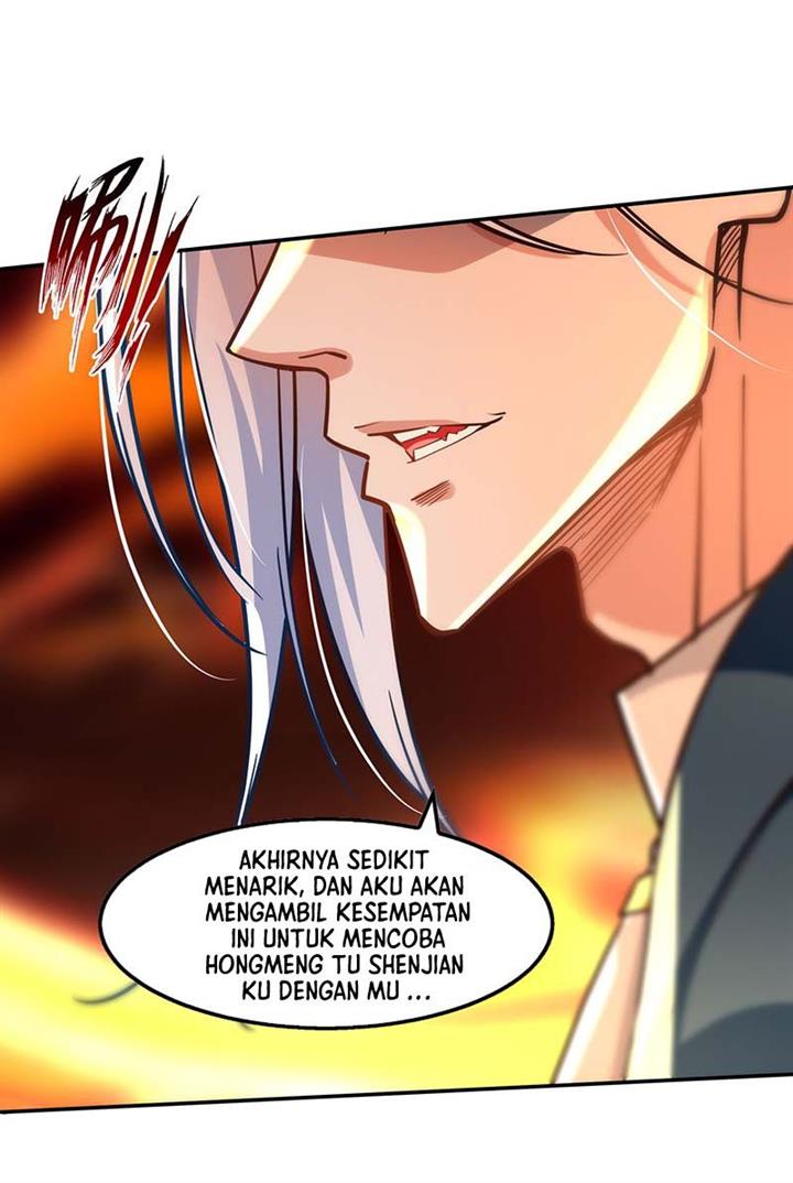 Panel 11