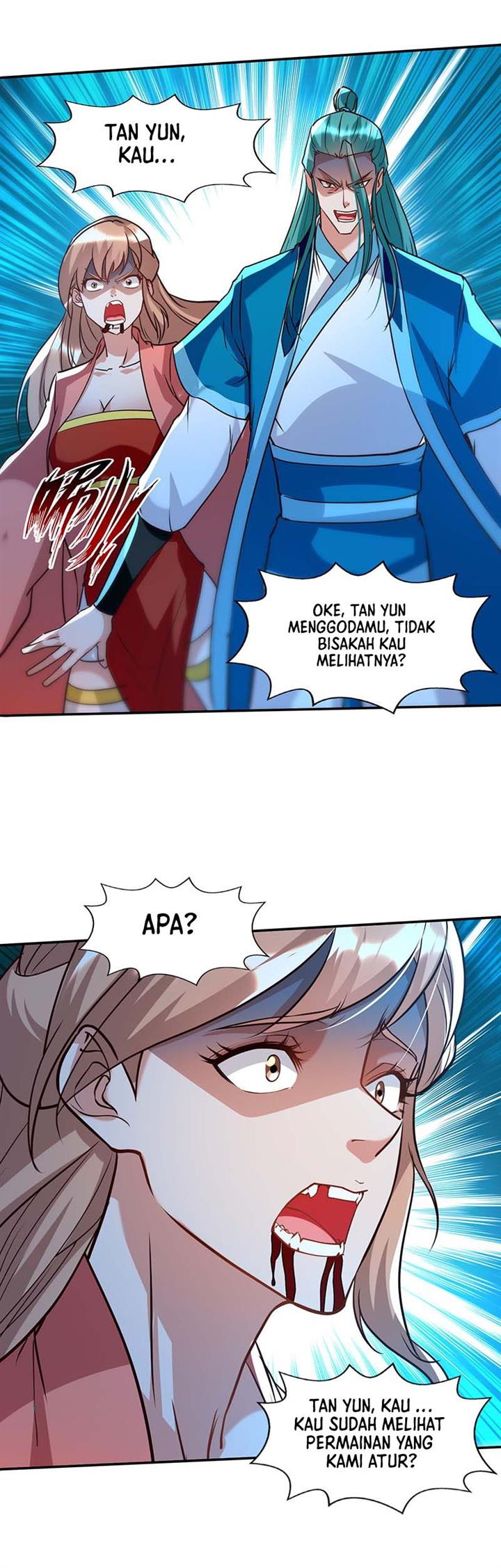 Panel 3