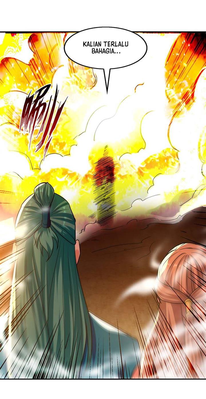 Panel 18