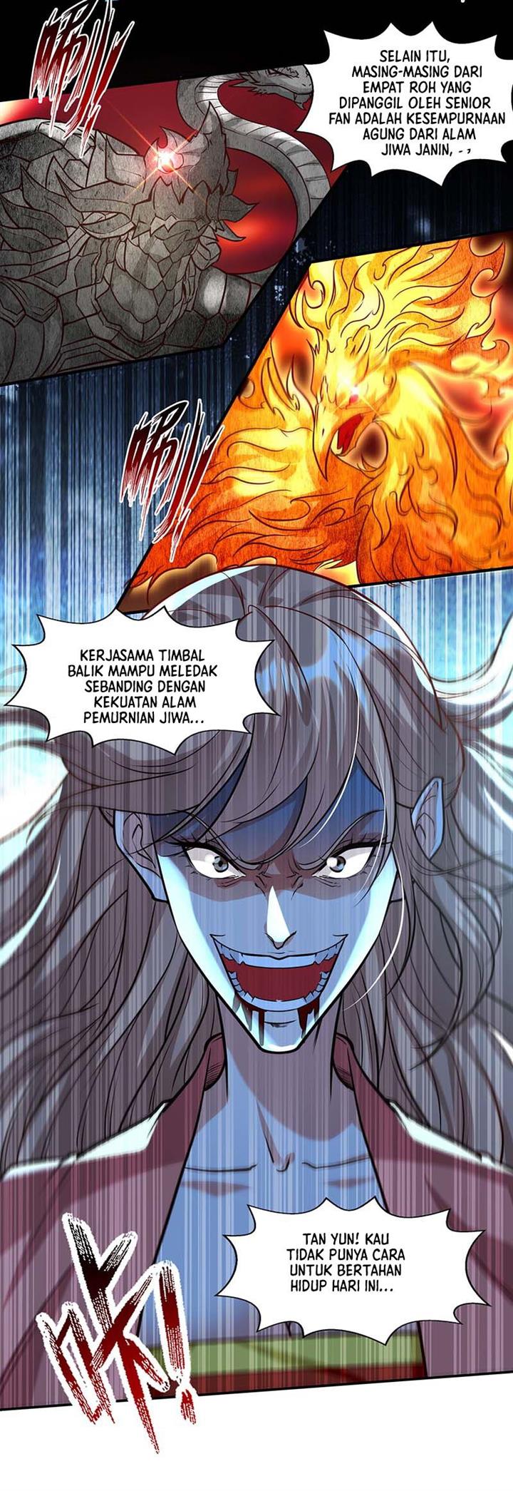Panel 10
