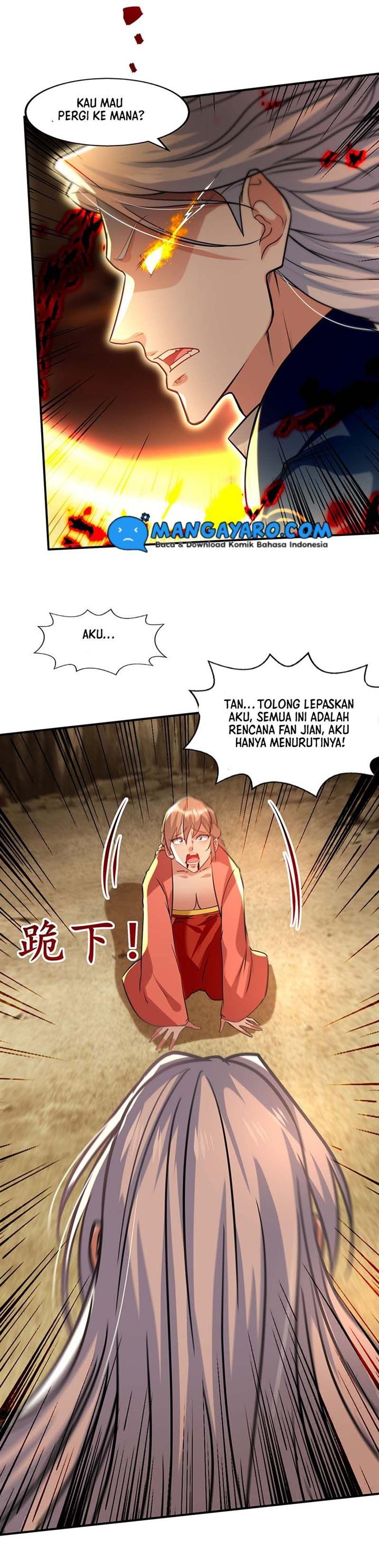 Panel 16
