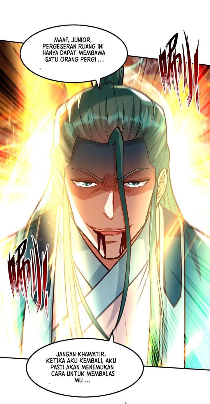Panel 9