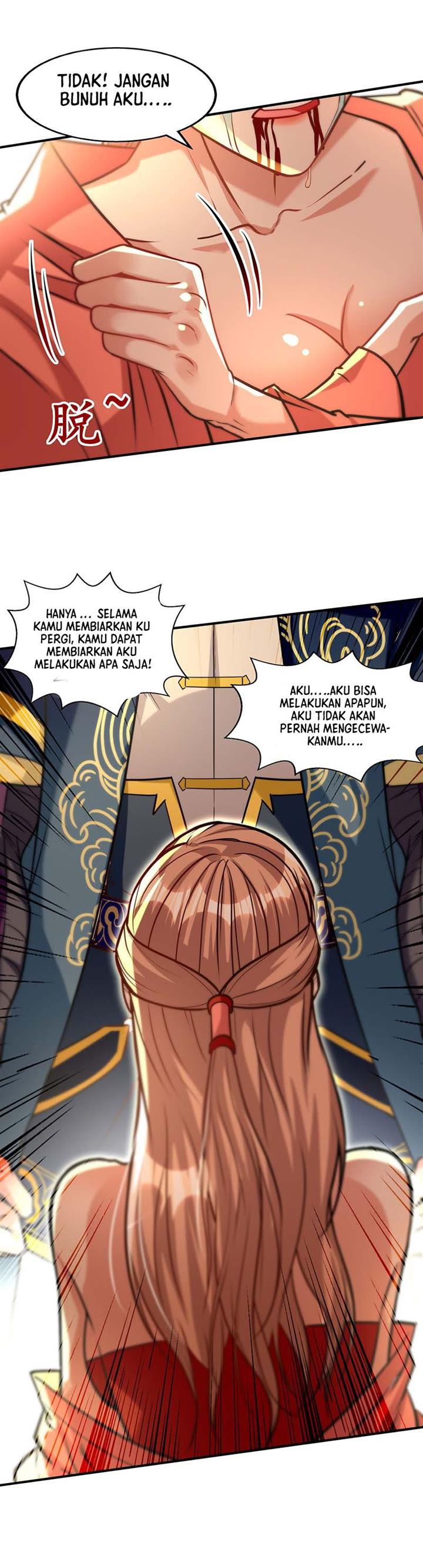 Panel 19