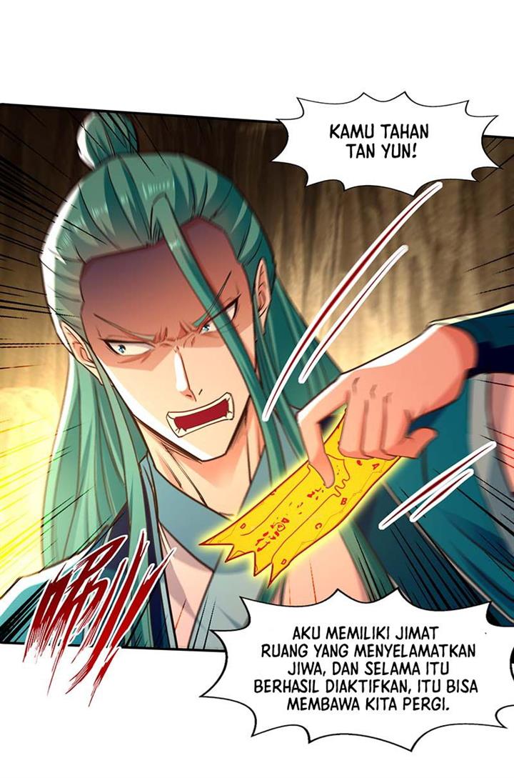 Panel 3