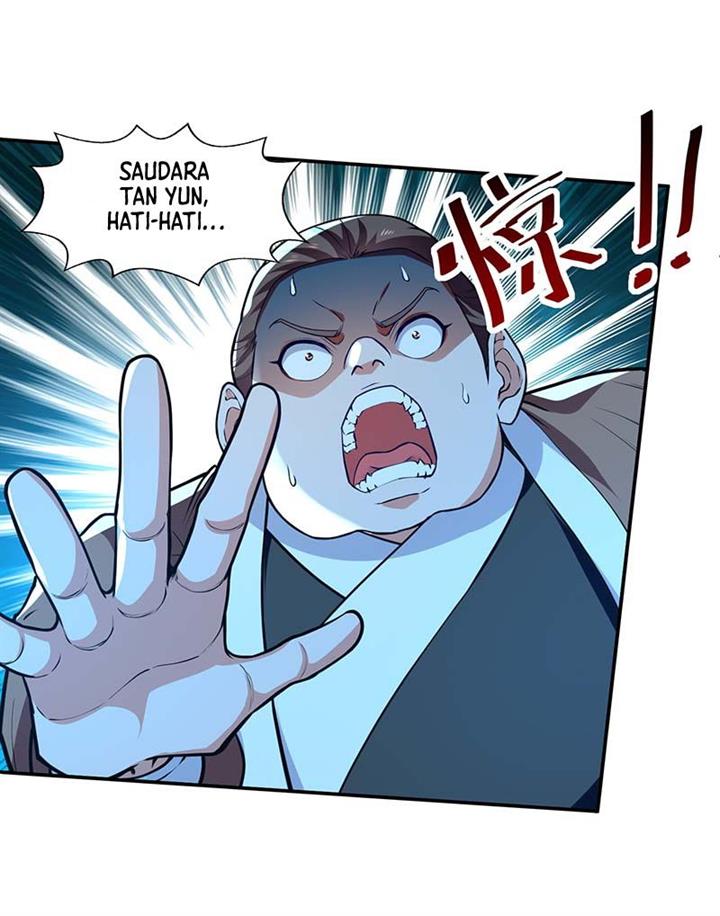 Panel 28