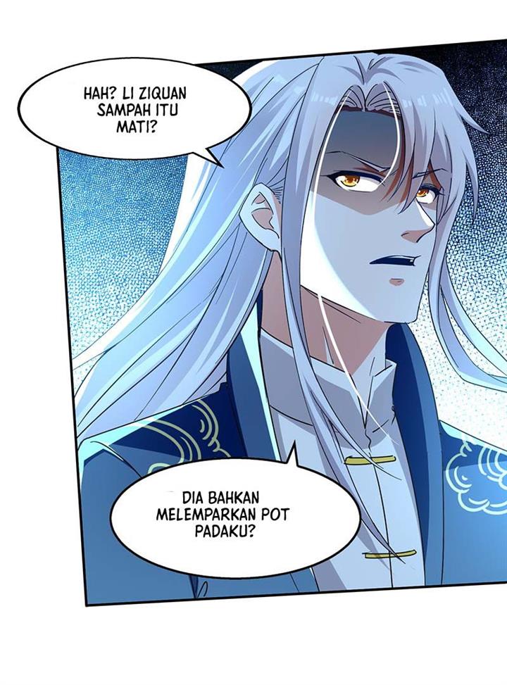 Panel 24