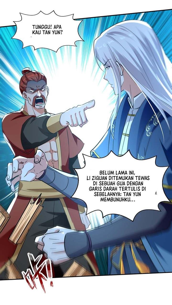 Panel 23