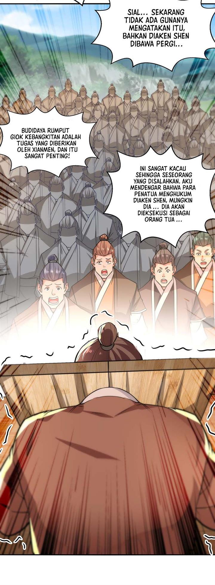 Panel 8