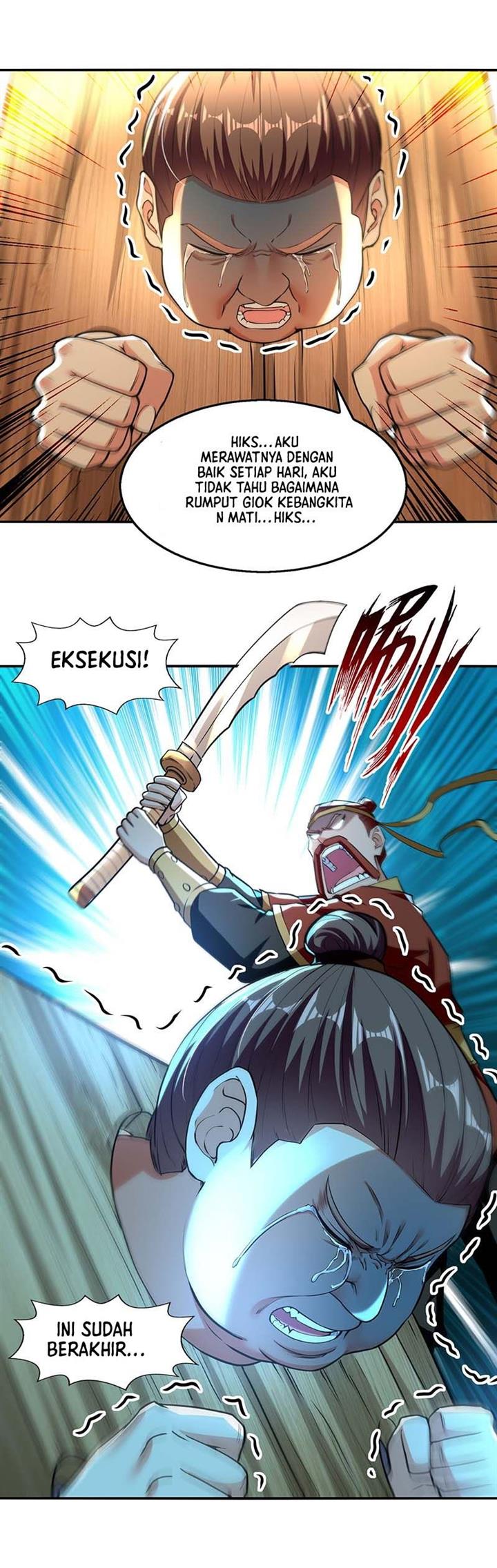 Panel 10