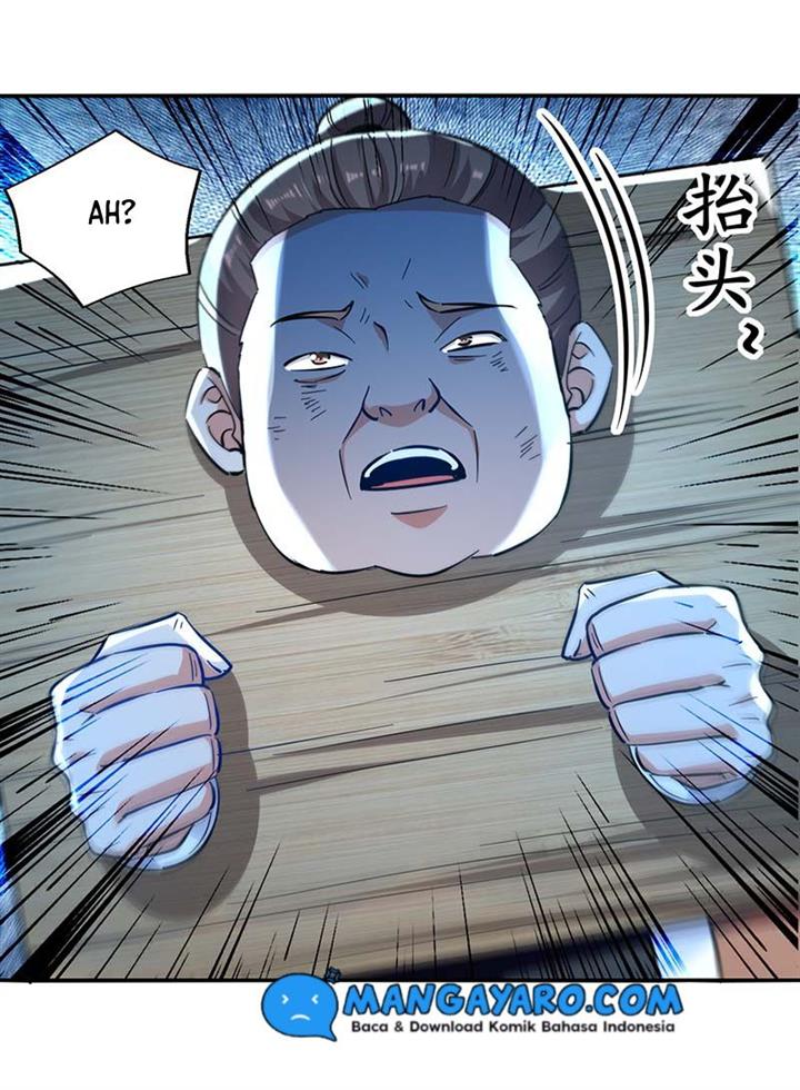 Panel 13