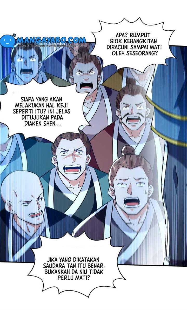 Panel 17