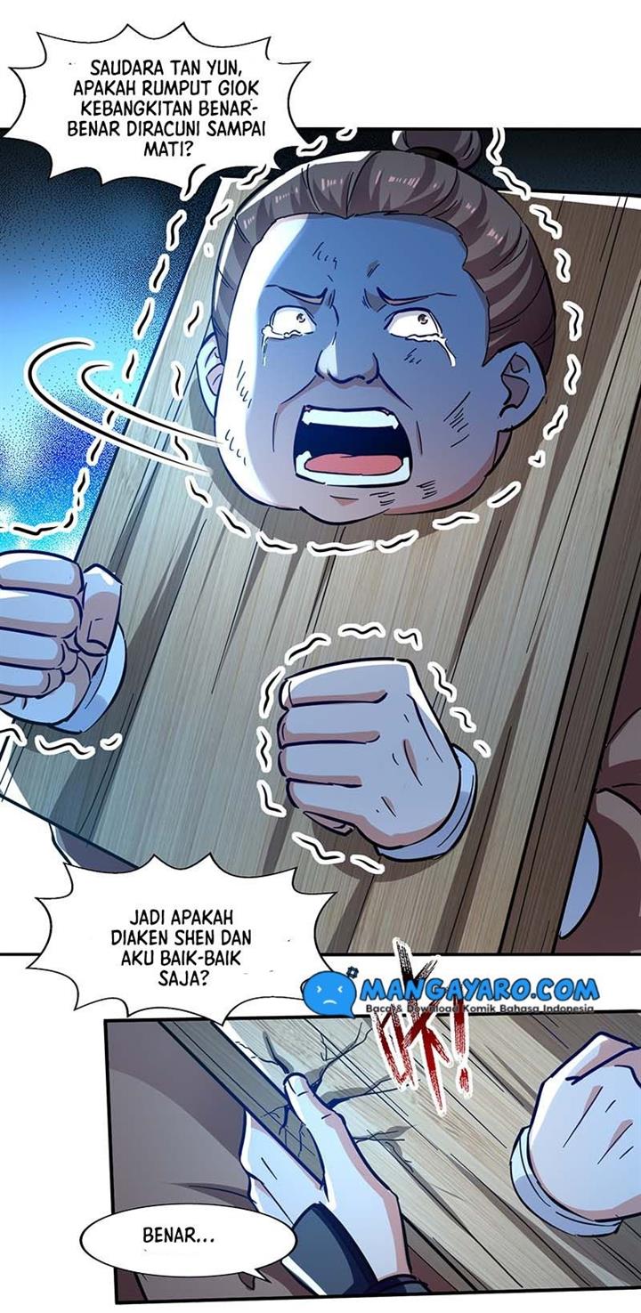 Panel 21