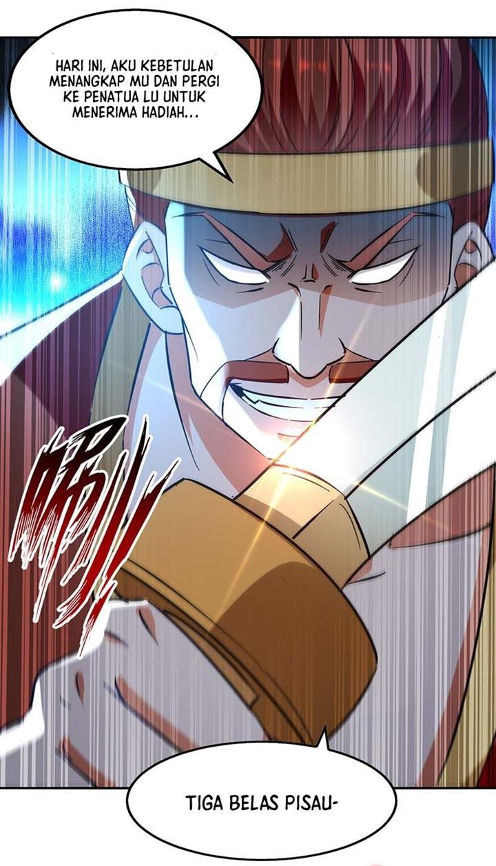 Panel 26