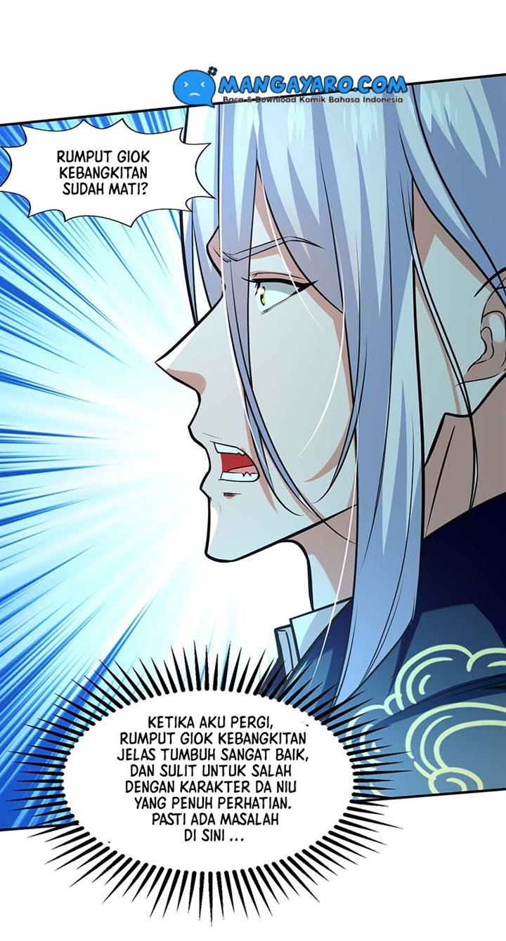 Panel 5