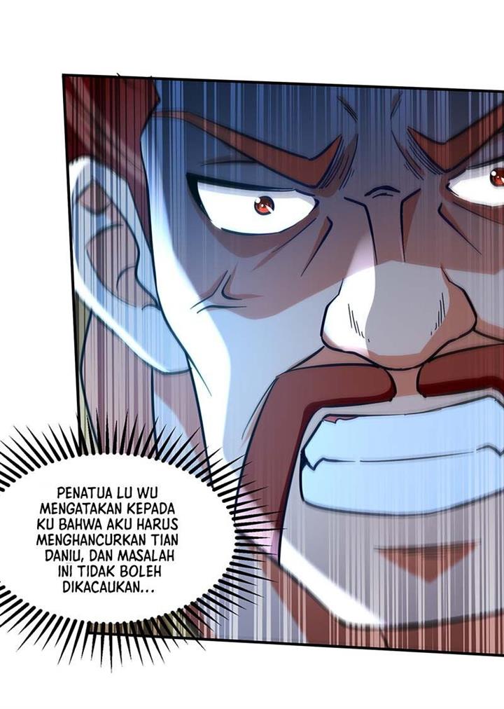 Panel 19