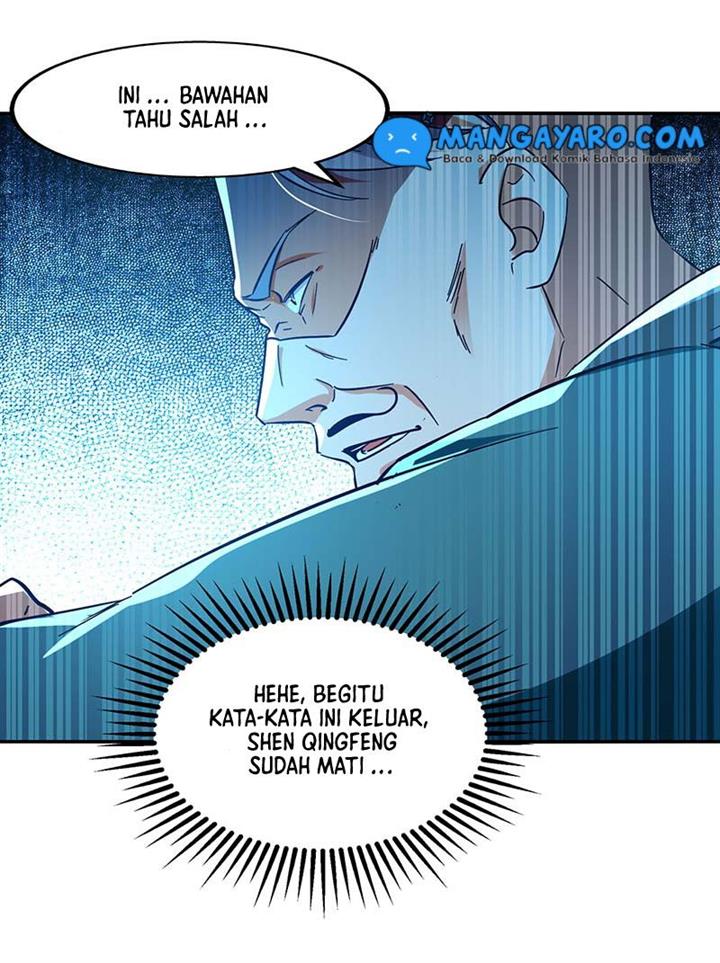 Panel 17
