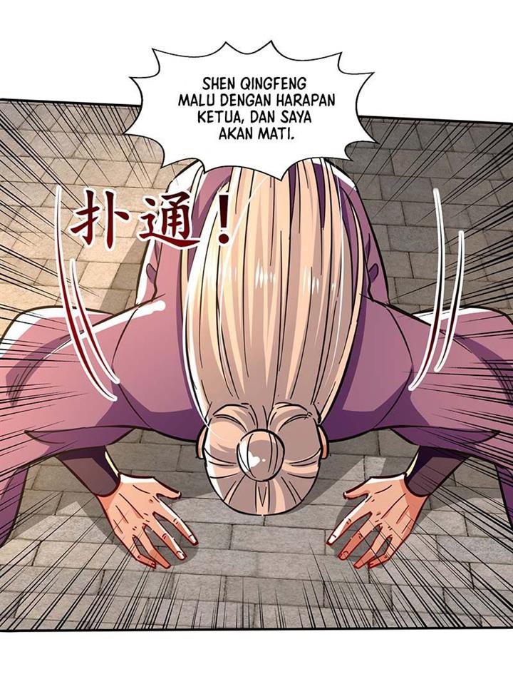 Panel 14