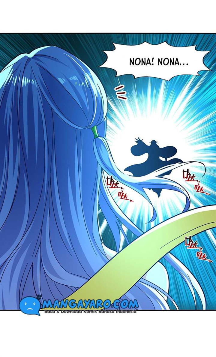 Panel 22