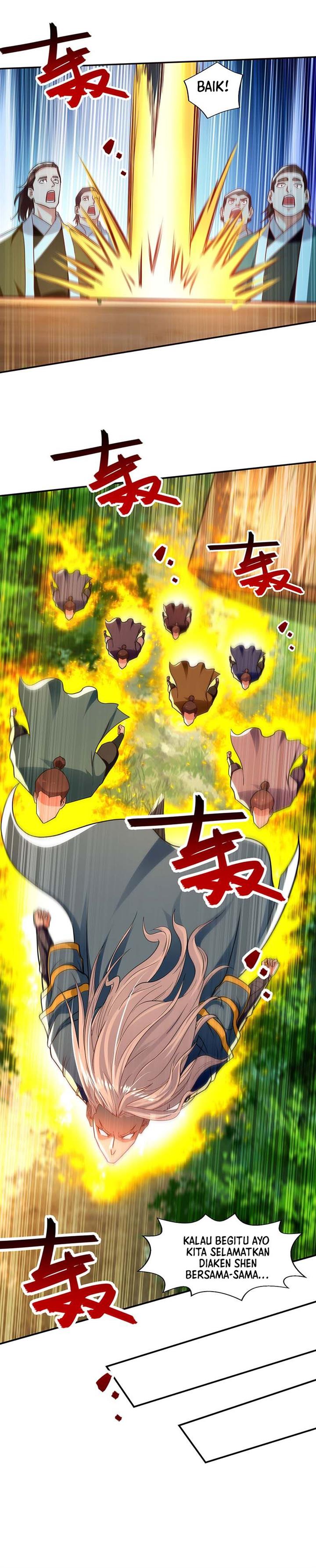 Panel 11
