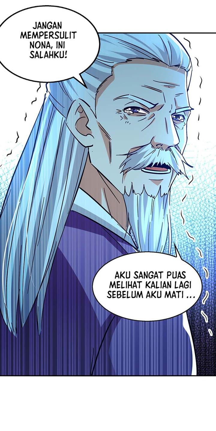 Panel 26