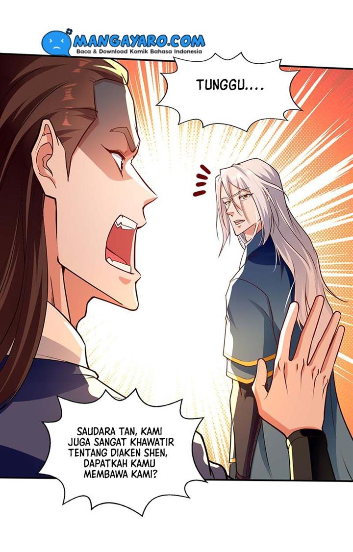 Panel 9