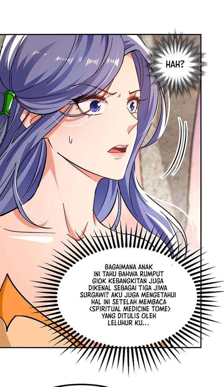 Panel 10