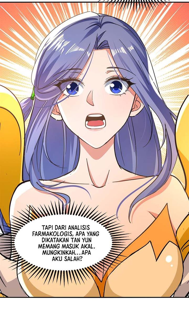 Panel 16