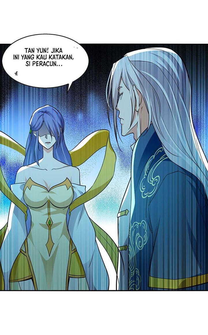 Panel 24