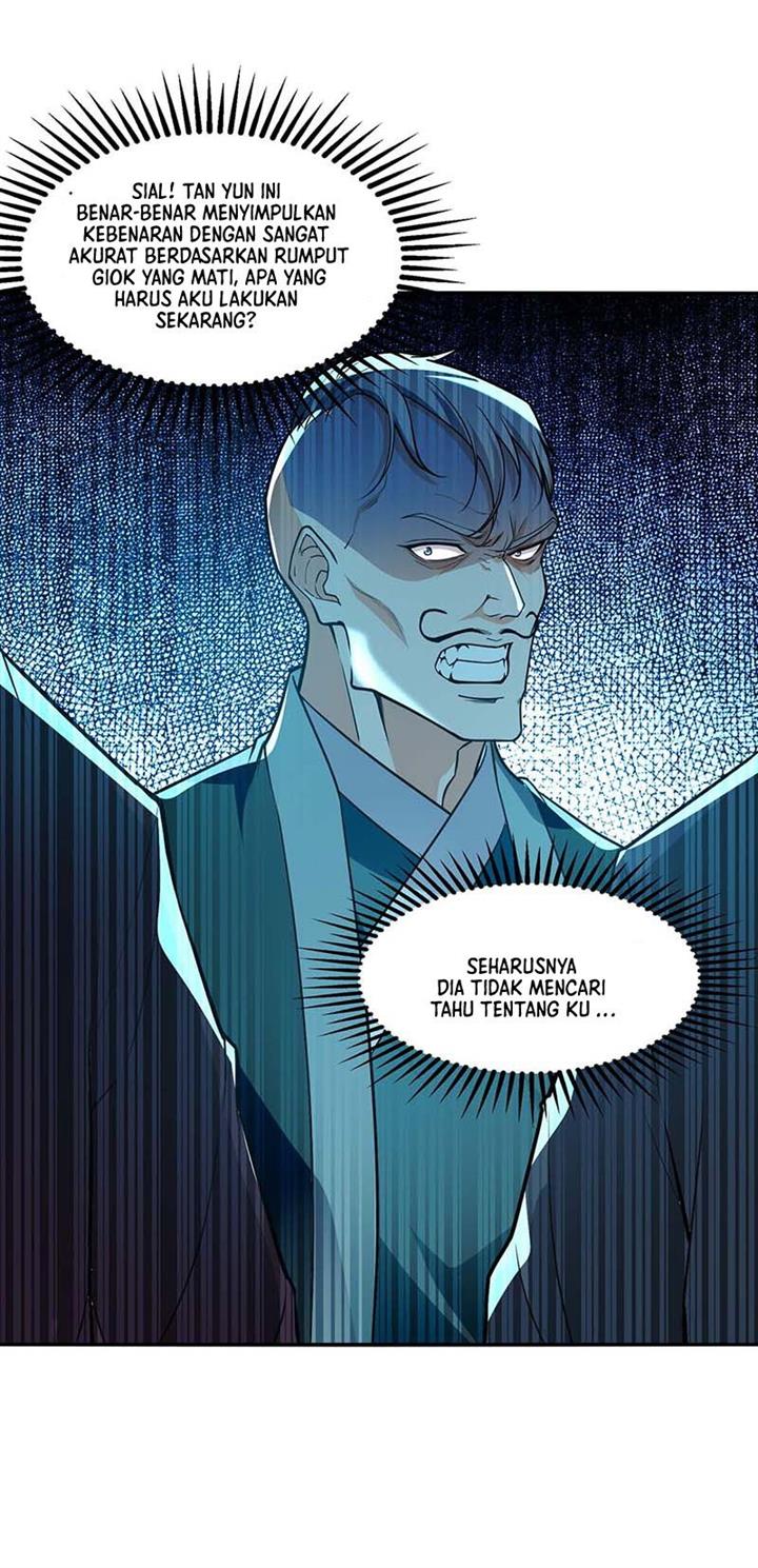 Panel 23