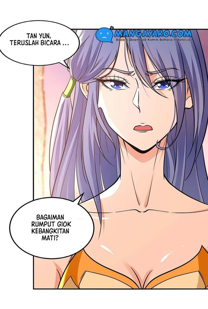 Panel 18