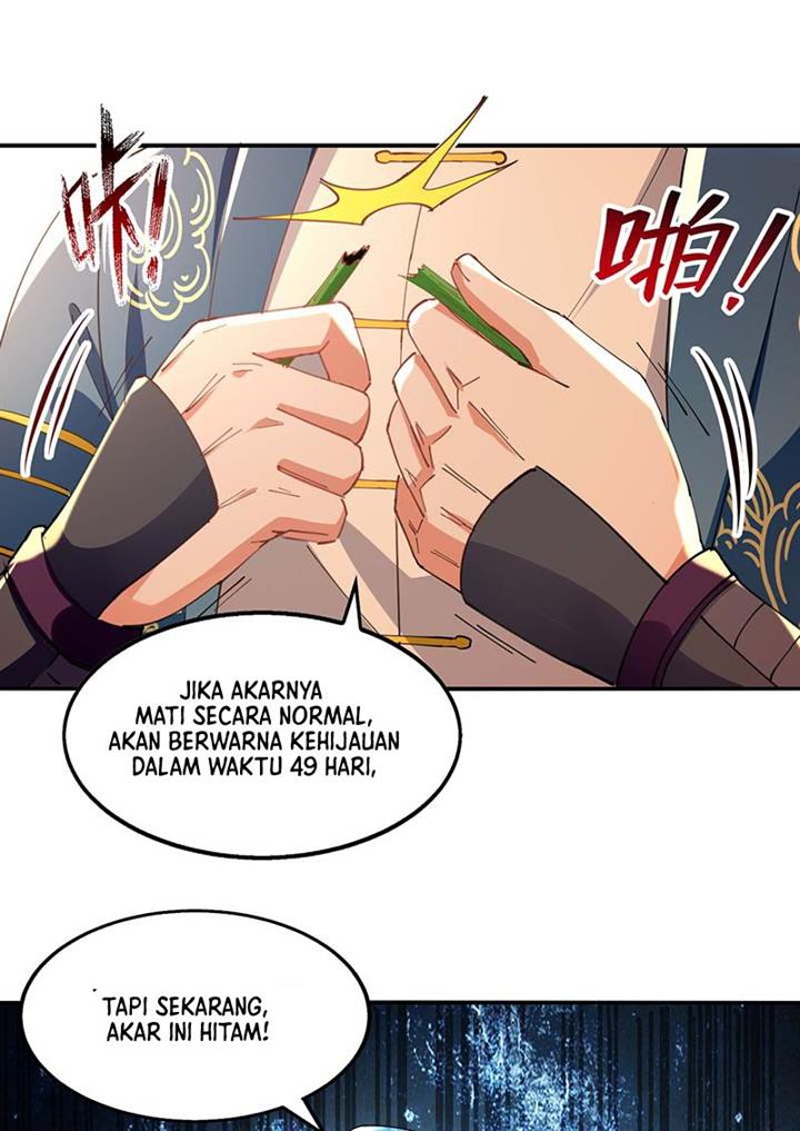 Panel 12