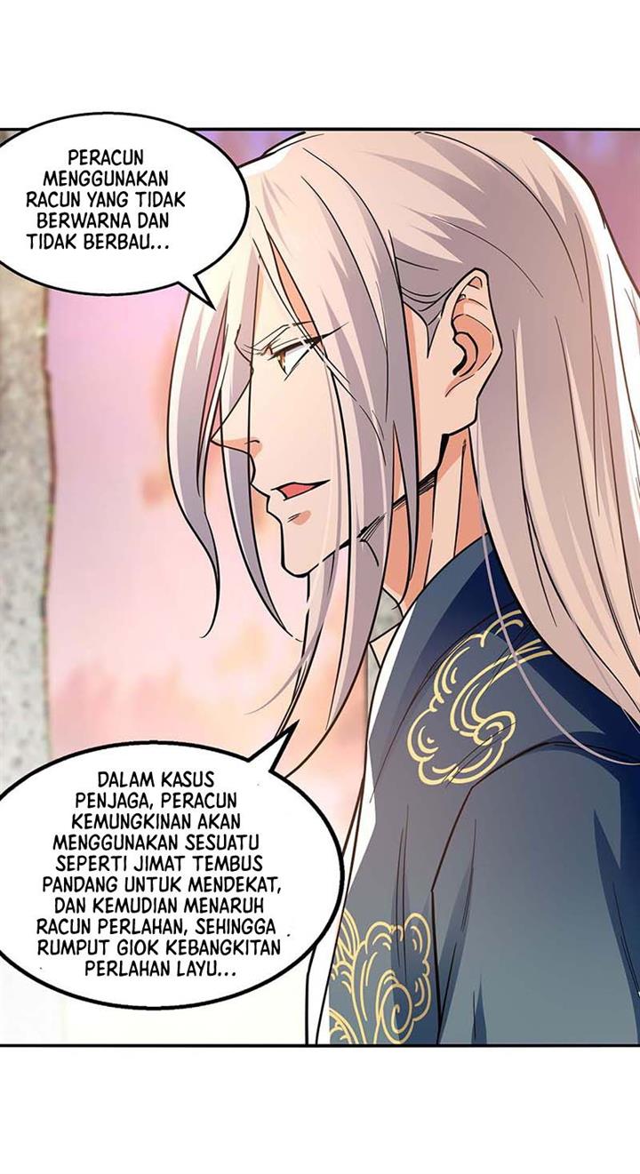 Panel 19