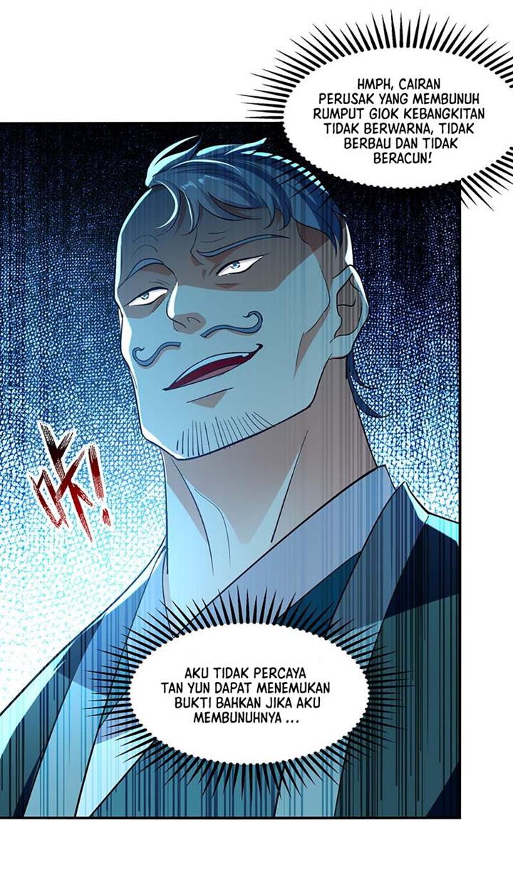 Panel 4