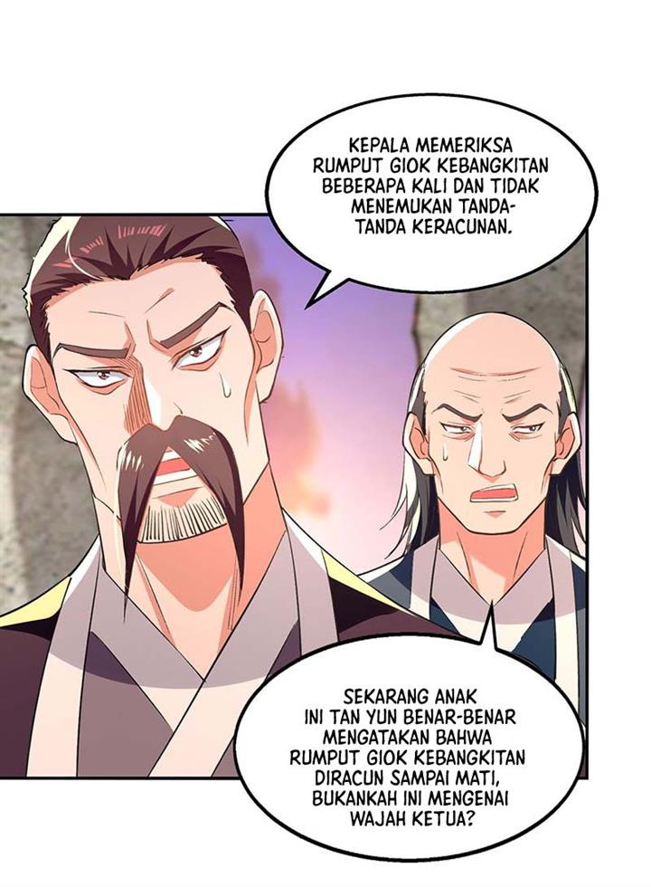 Panel 2