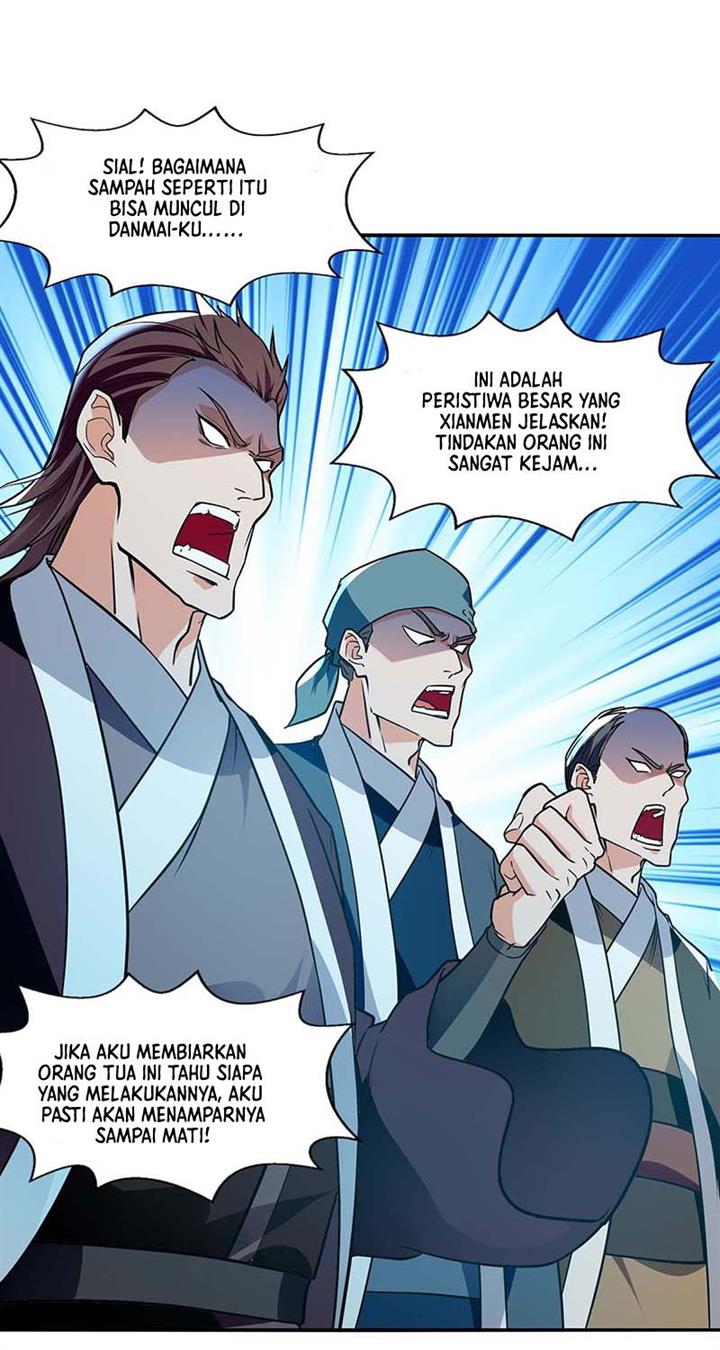 Panel 22