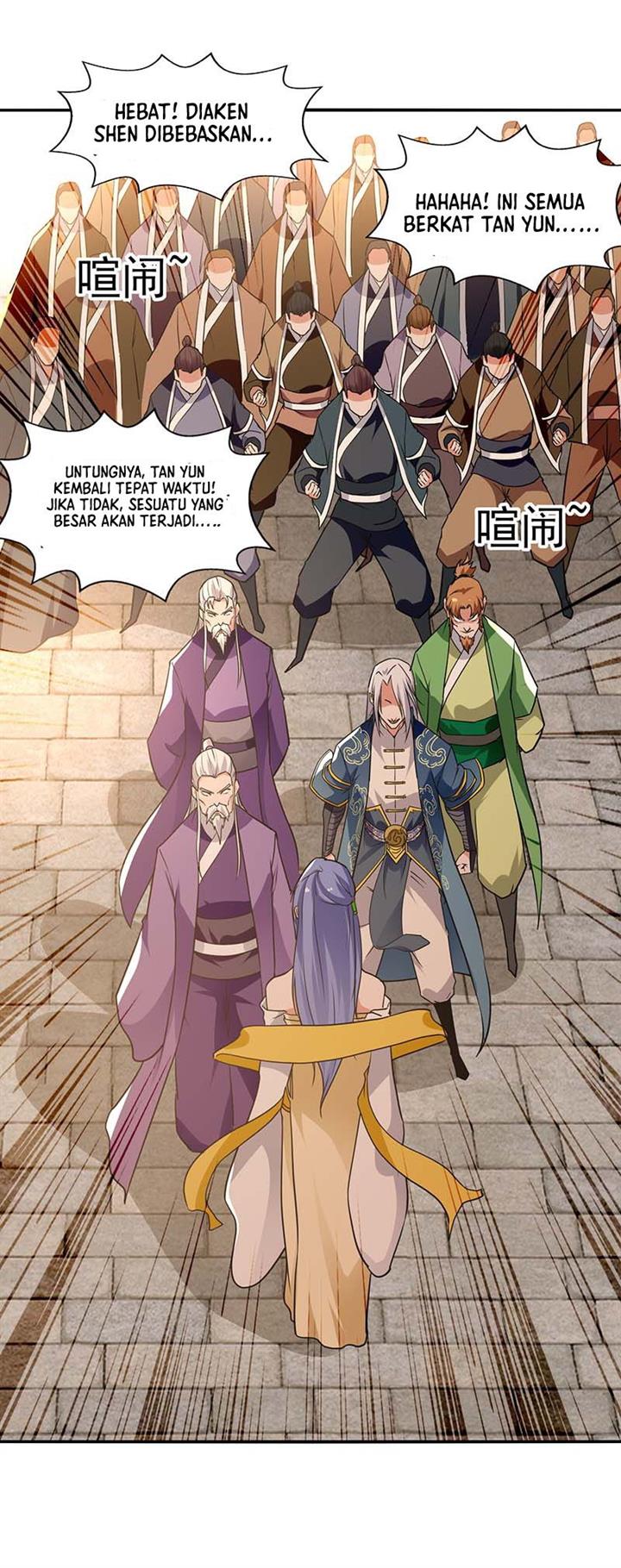Panel 30